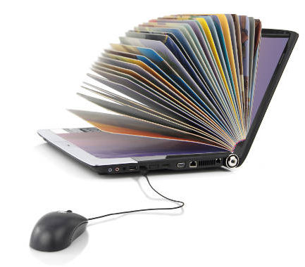 laptop rolladex3