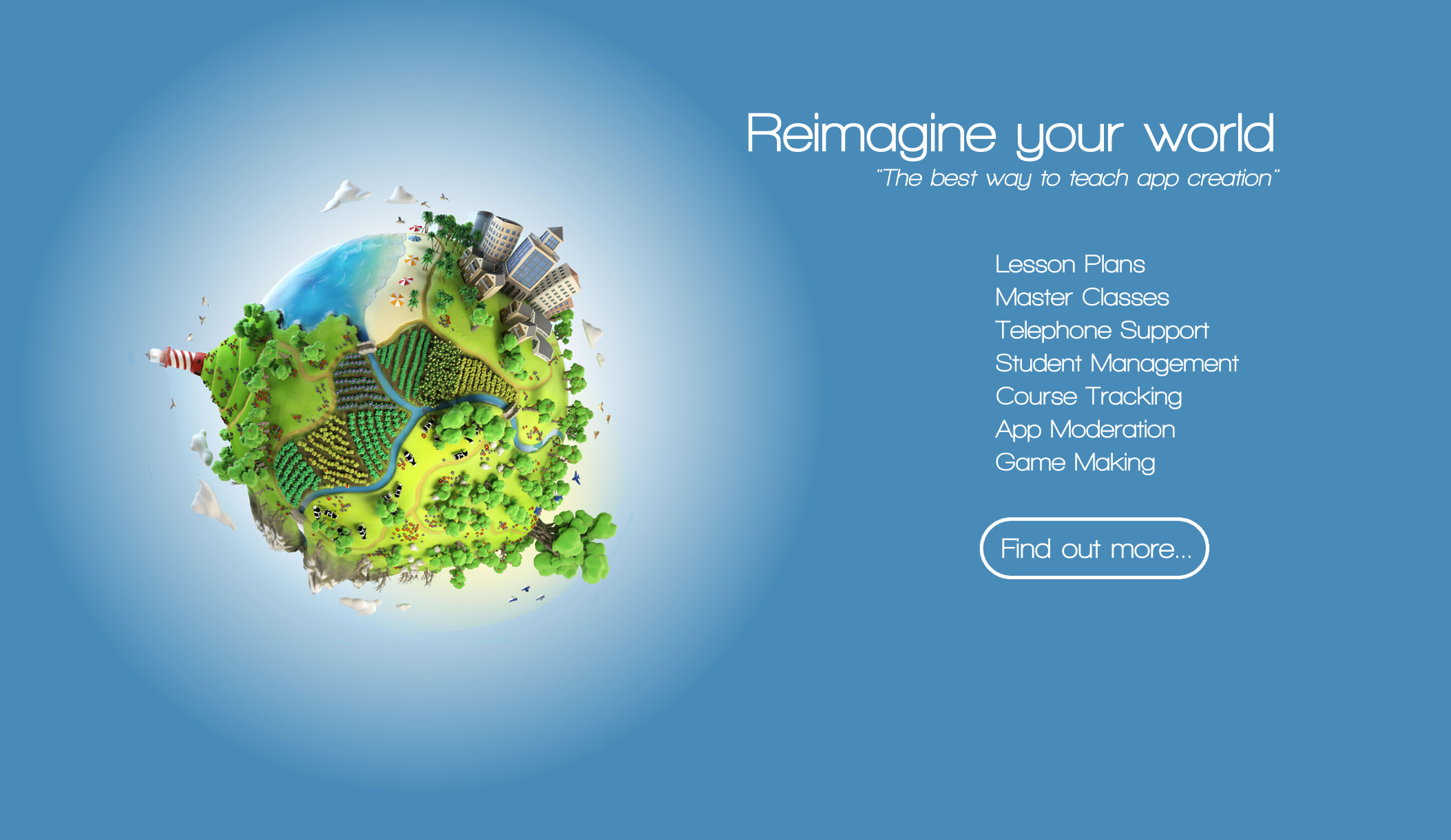 reimagine banner3