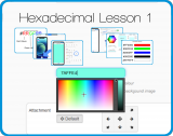 Hex Lesson 1