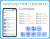 JavaScript Math Operation Example