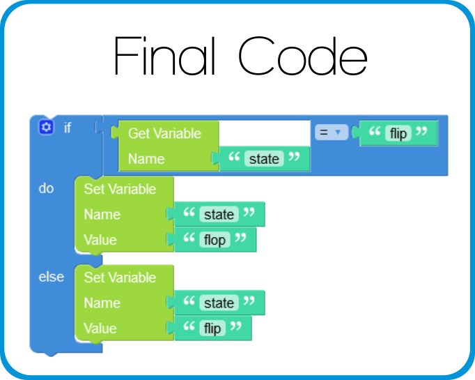 Finalcodeblockly3