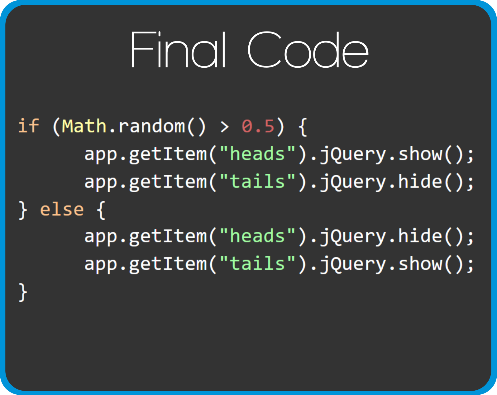 JS2Finalcode