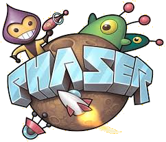 Game Maker Game Maker