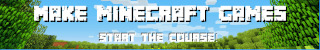 minecraft course h50