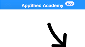 arrow academy2